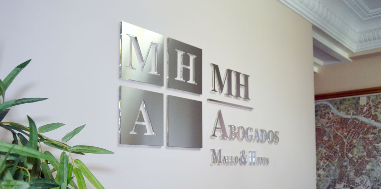 Derecho Penal Económico