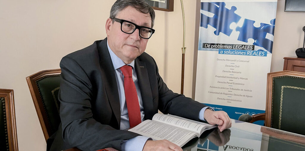 Derecho Administrativo